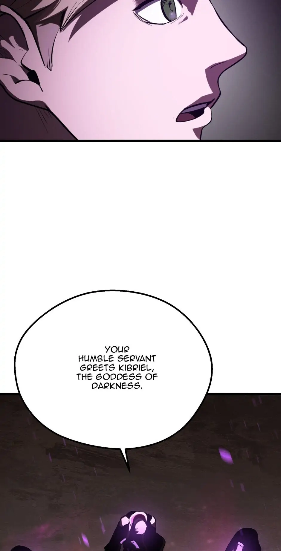 Survival Story of a Sword King in a Fantasy World Chapter 72 – Chapter 72
           : The Goddess Behind the Church Page 12