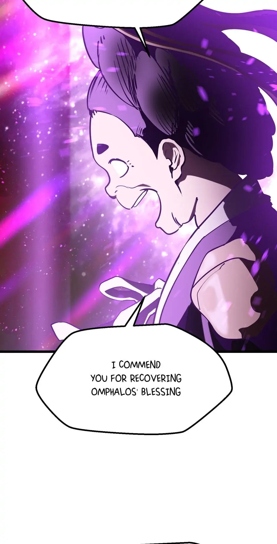 Survival Story of a Sword King in a Fantasy World Chapter 72 – Chapter 72
           : The Goddess Behind the Church Page 14