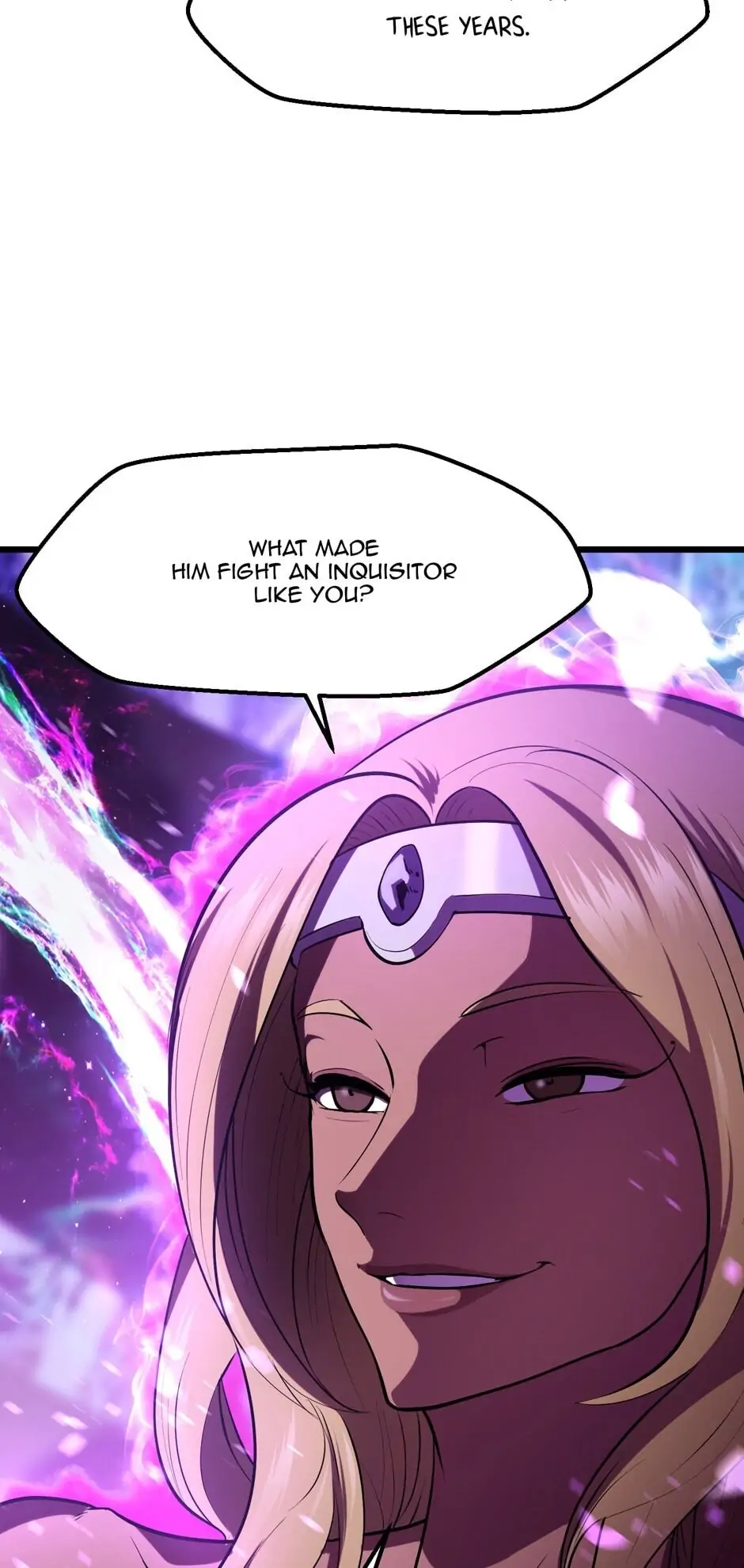 Survival Story of a Sword King in a Fantasy World Chapter 72 – Chapter 72
           : The Goddess Behind the Church Page 17
