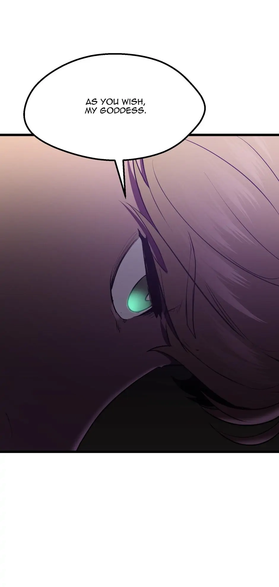 Survival Story of a Sword King in a Fantasy World Chapter 72 – Chapter 72
           : The Goddess Behind the Church Page 24