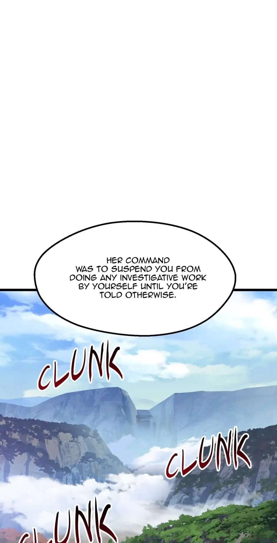 Survival Story of a Sword King in a Fantasy World Chapter 72 – Chapter 72
           : The Goddess Behind the Church Page 41