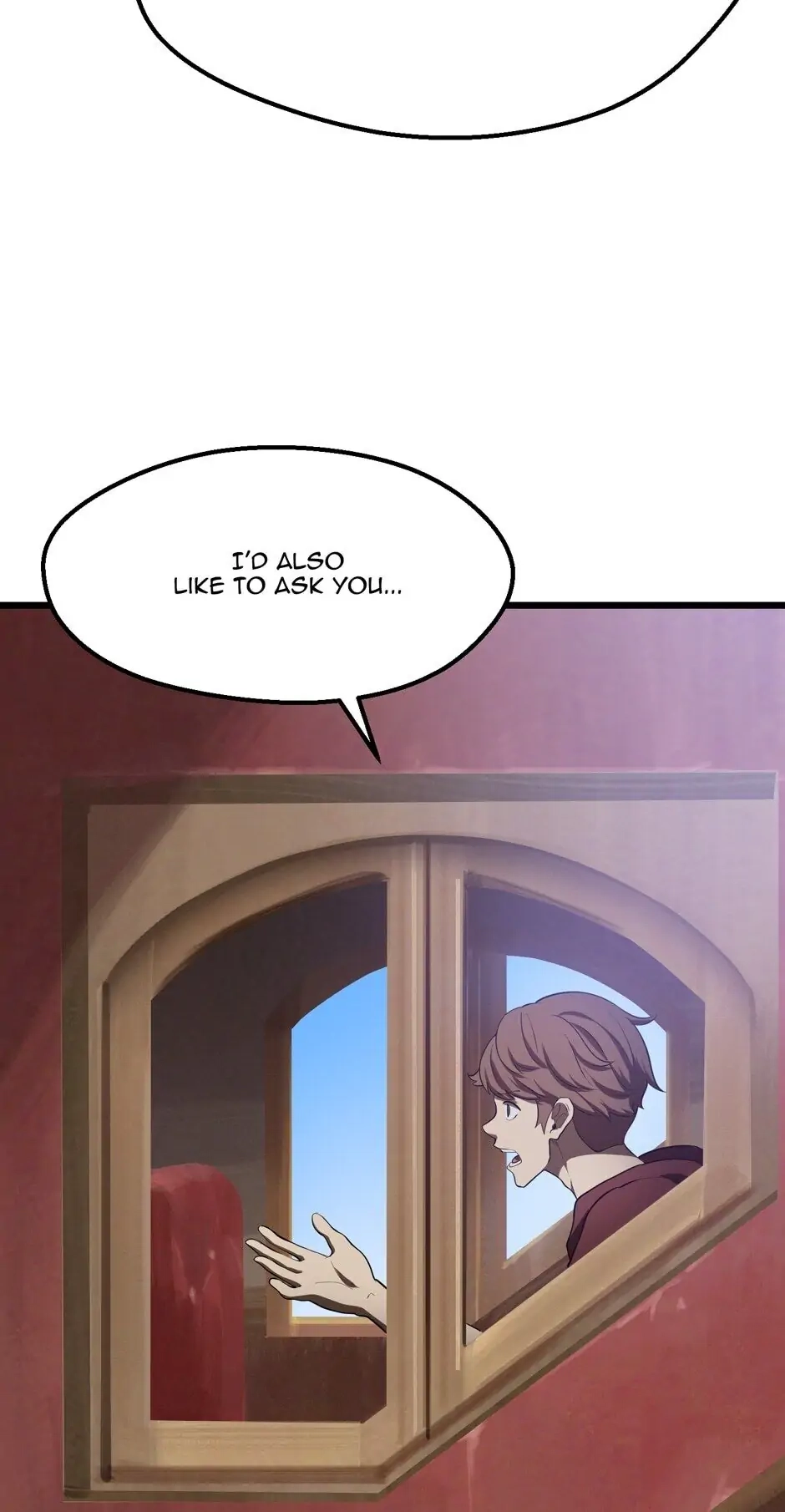 Survival Story of a Sword King in a Fantasy World Chapter 72 – Chapter 72
           : The Goddess Behind the Church Page 52