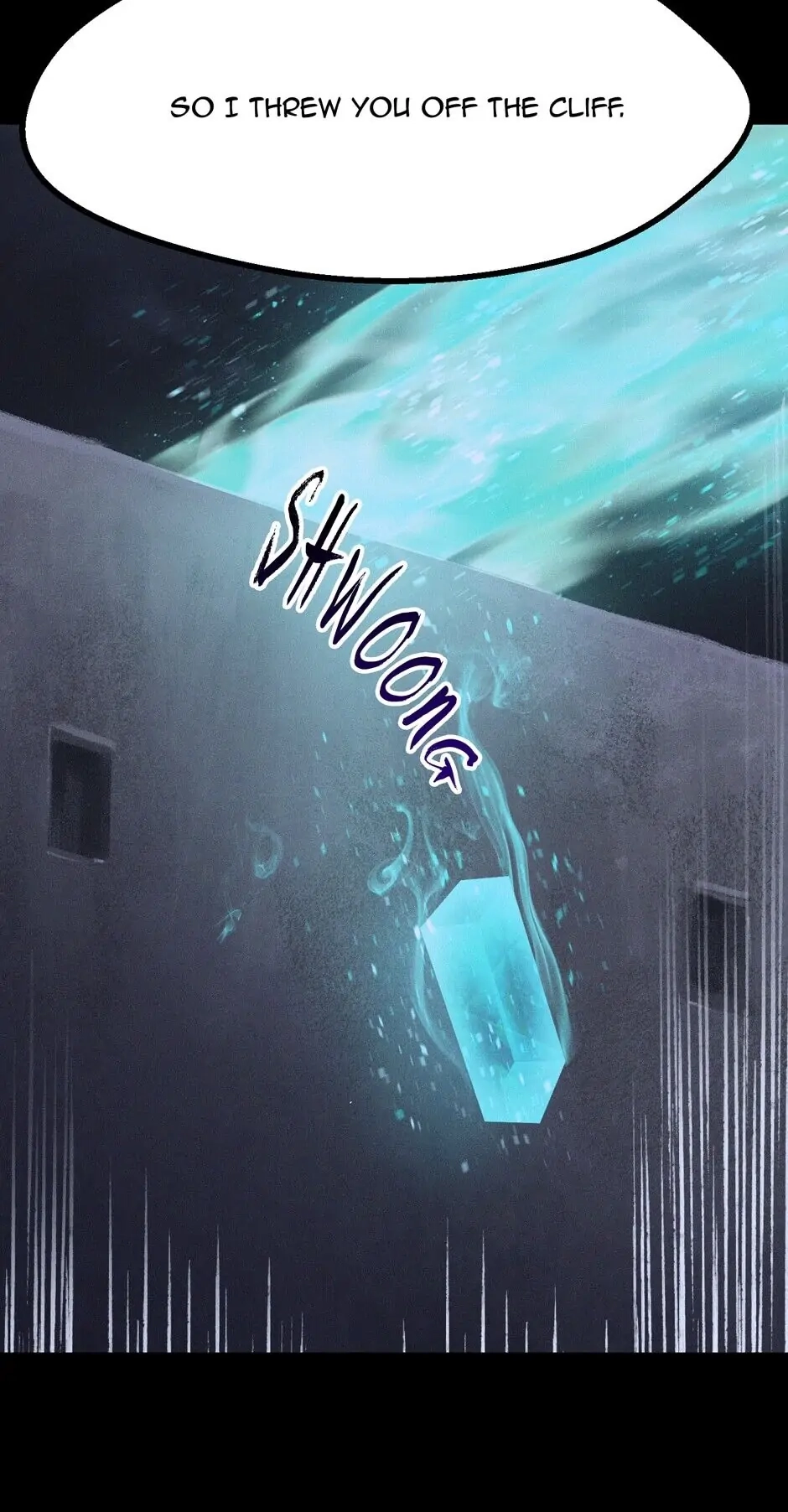 Survival Story of a Sword King in a Fantasy World Chapter 72 – Chapter 72
           : The Goddess Behind the Church Page 59