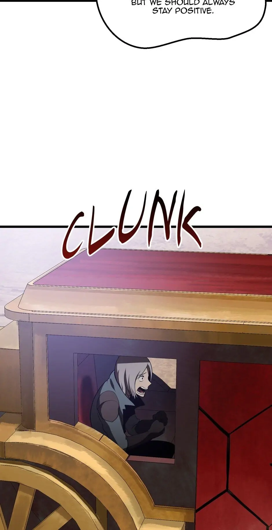 Survival Story of a Sword King in a Fantasy World Chapter 72 – Chapter 72
           : The Goddess Behind the Church Page 72