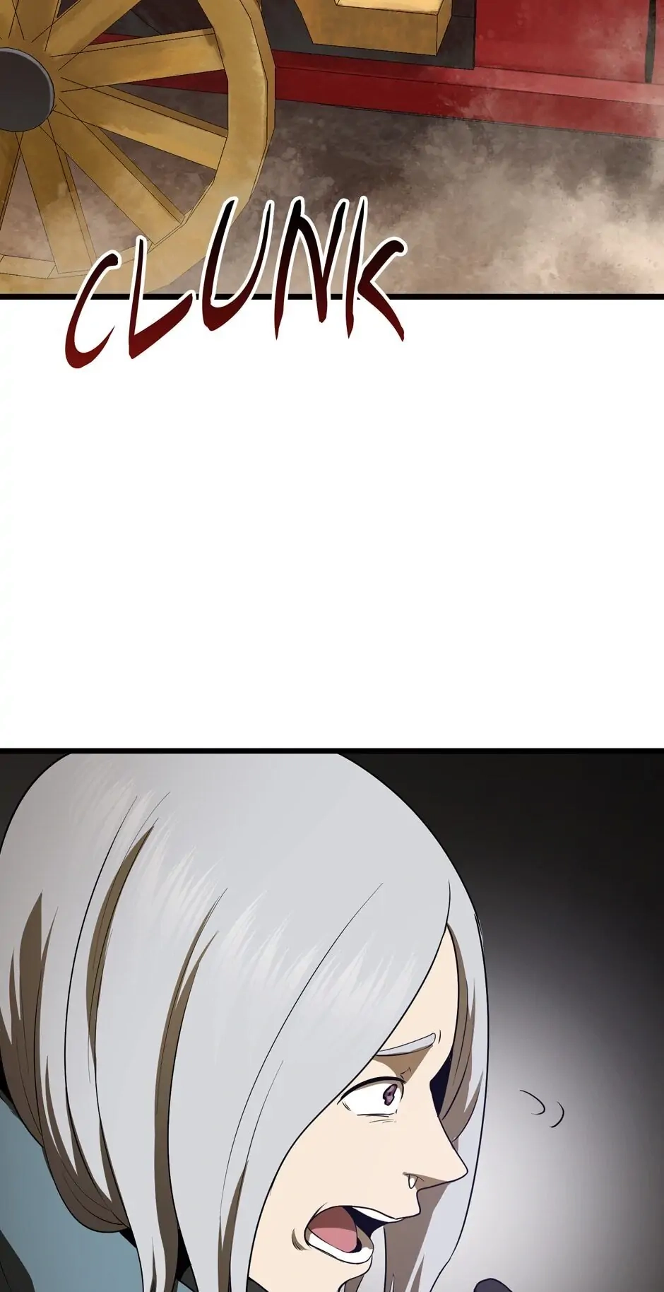Survival Story of a Sword King in a Fantasy World Chapter 72 – Chapter 72
           : The Goddess Behind the Church Page 73