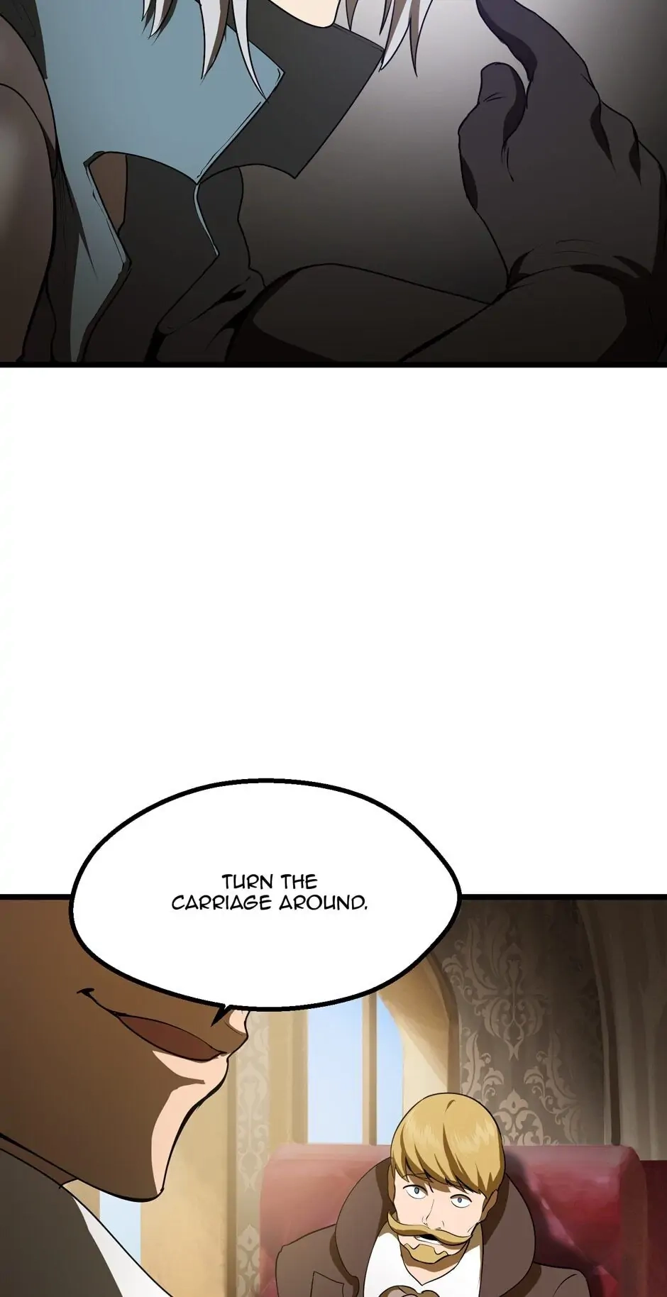 Survival Story of a Sword King in a Fantasy World Chapter 72 – Chapter 72
           : The Goddess Behind the Church Page 74