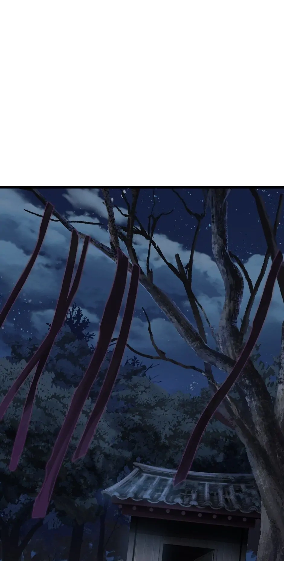 Survival Story of a Sword King in a Fantasy World Chapter 72 – Chapter 72
           : The Goddess Behind the Church Page 78