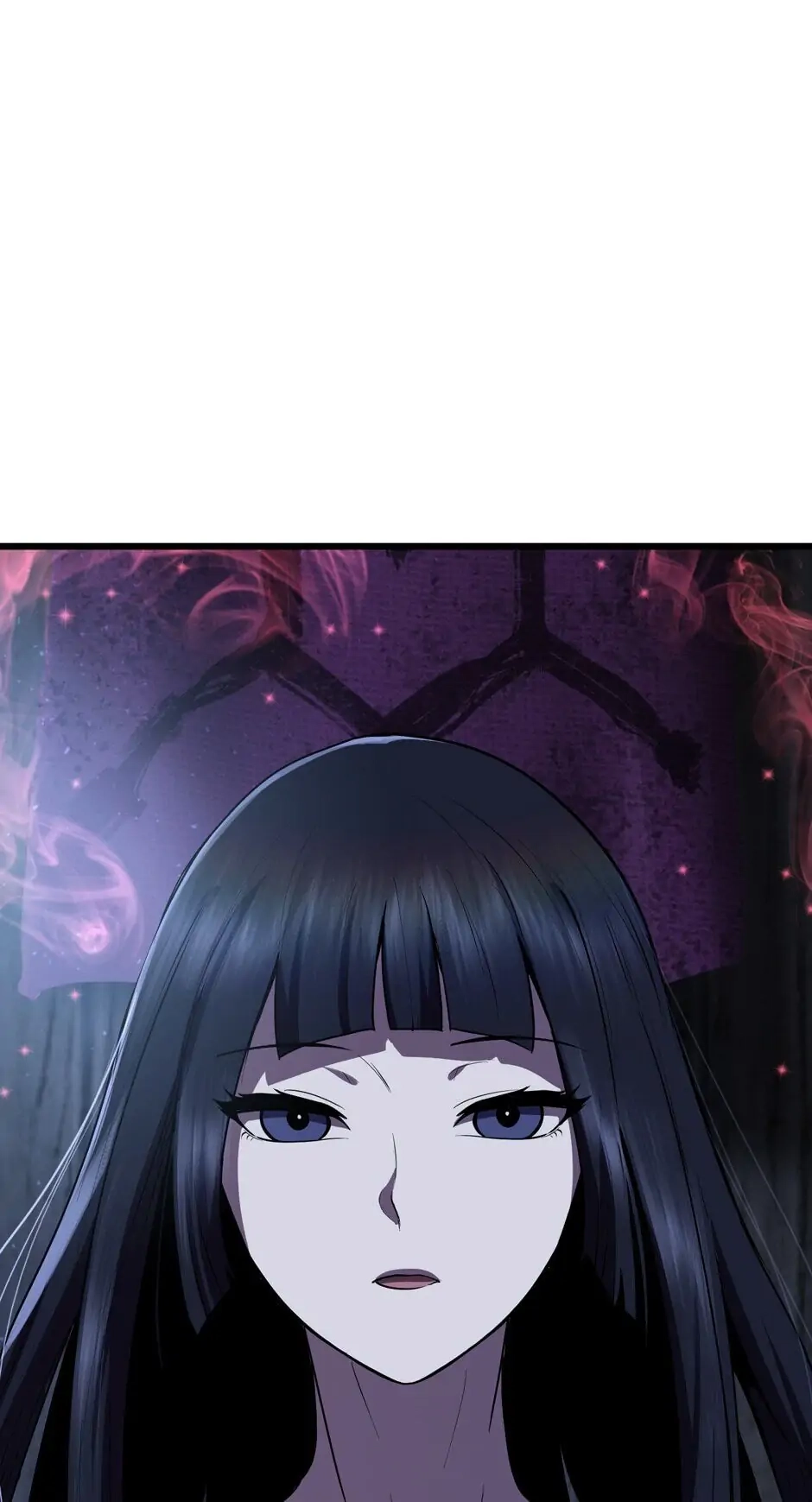 Survival Story of a Sword King in a Fantasy World Chapter 72 – Chapter 72
           : The Goddess Behind the Church Page 98