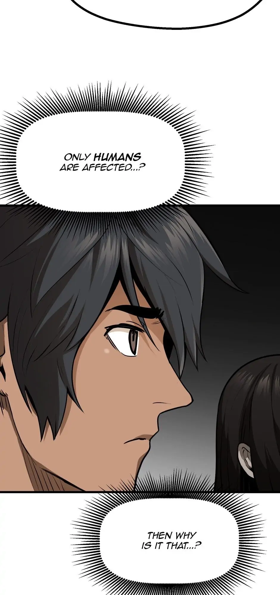 Survival Story of a Sword King in a Fantasy World Chapter 89 – Chapter 89
           : A Simple Way Page 5