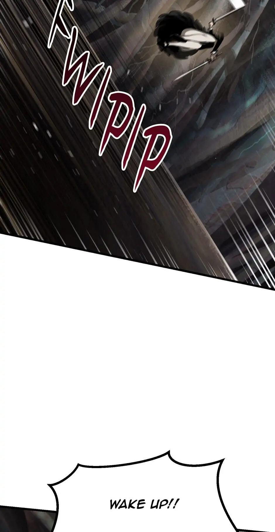 Survival Story of a Sword King in a Fantasy World Chapter 89 – Chapter 89
           : A Simple Way Page 14