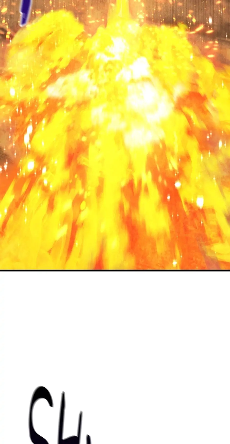 Survival Story of a Sword King in a Fantasy World Chapter 89 – Chapter 89
           : A Simple Way Page 19