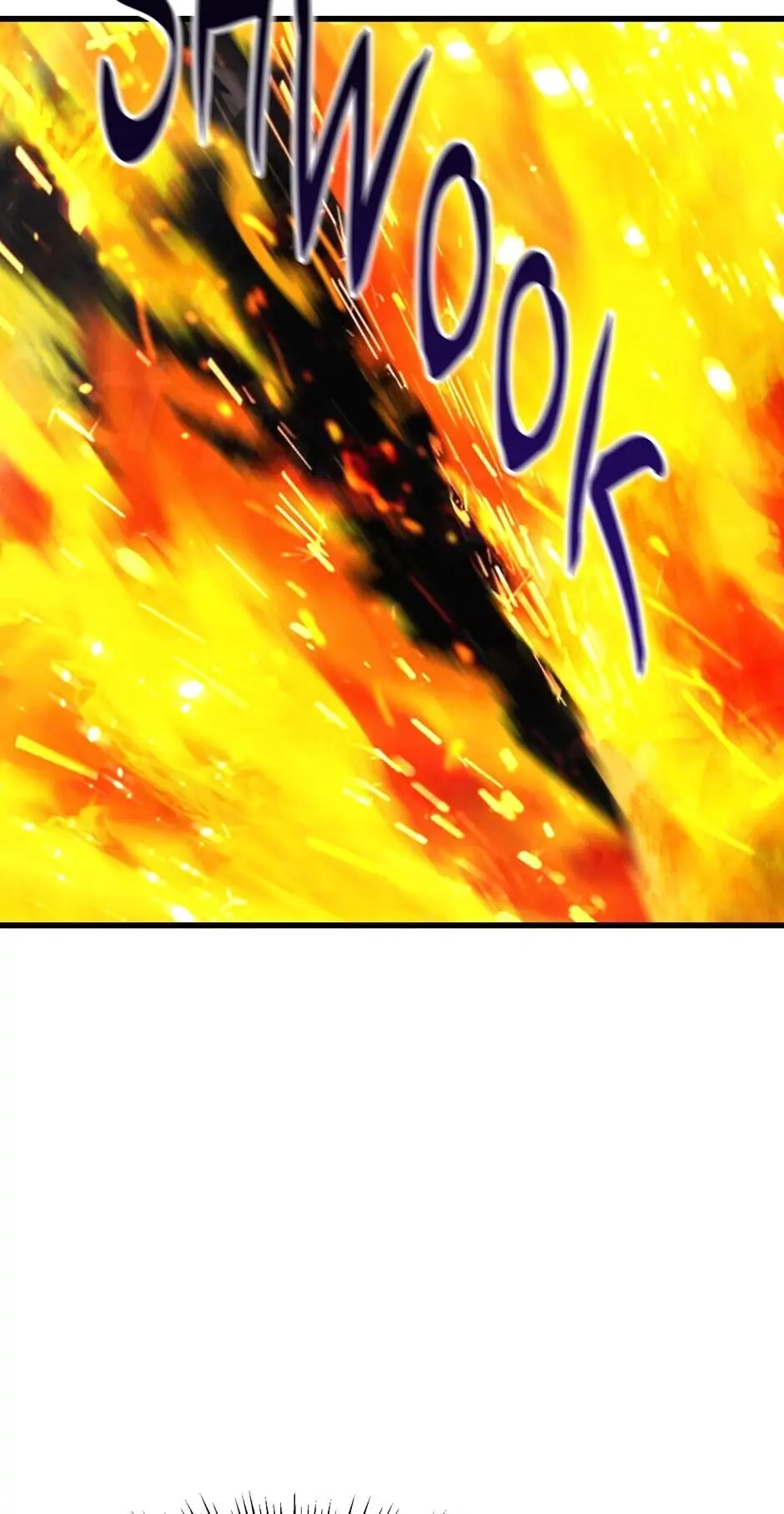 Survival Story of a Sword King in a Fantasy World Chapter 89 – Chapter 89
           : A Simple Way Page 20