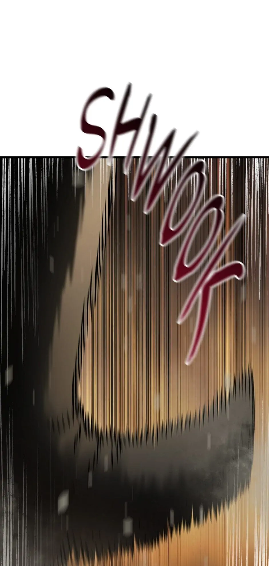 Survival Story of a Sword King in a Fantasy World Chapter 89 – Chapter 89
           : A Simple Way Page 28
