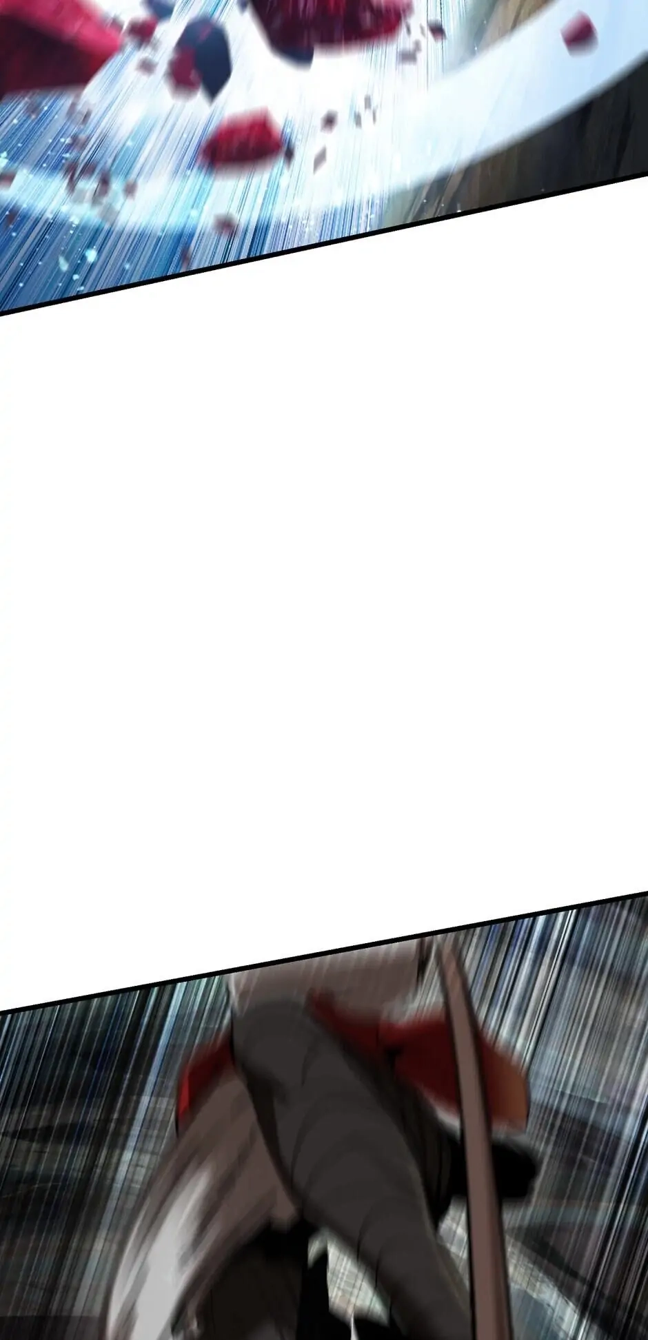 Survival Story of a Sword King in a Fantasy World Chapter 89 – Chapter 89
           : A Simple Way Page 42