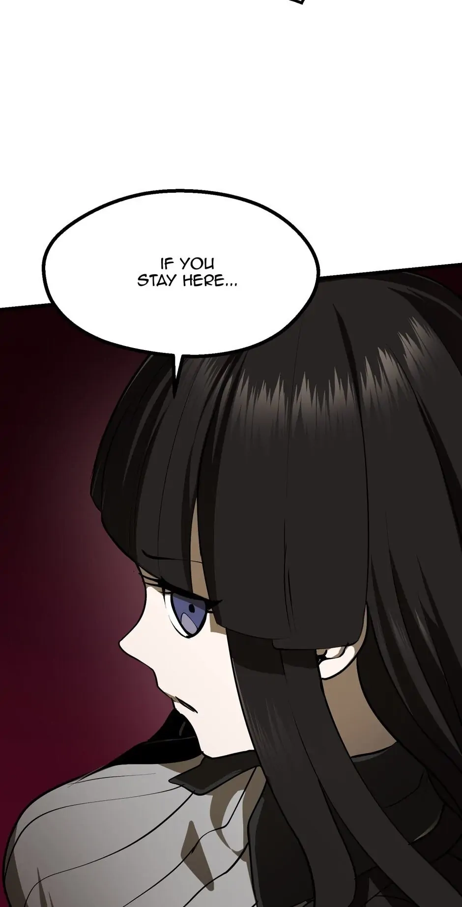 Survival Story of a Sword King in a Fantasy World Chapter 89 – Chapter 89
           : A Simple Way Page 47