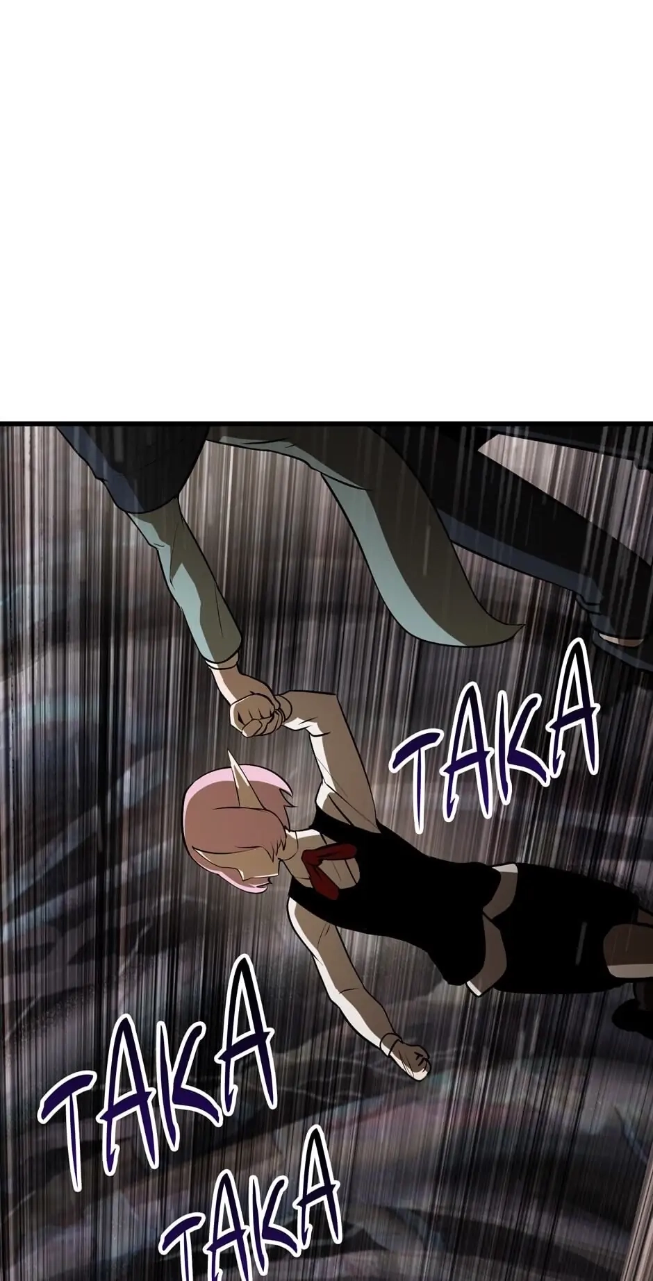 Survival Story of a Sword King in a Fantasy World Chapter 89 – Chapter 89
           : A Simple Way Page 51