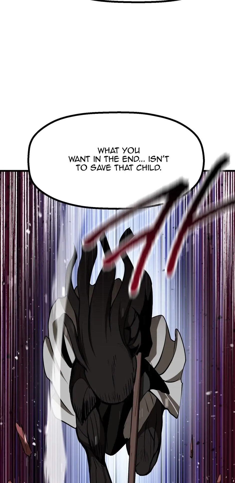 Survival Story of a Sword King in a Fantasy World Chapter 89 – Chapter 89
           : A Simple Way Page 60
