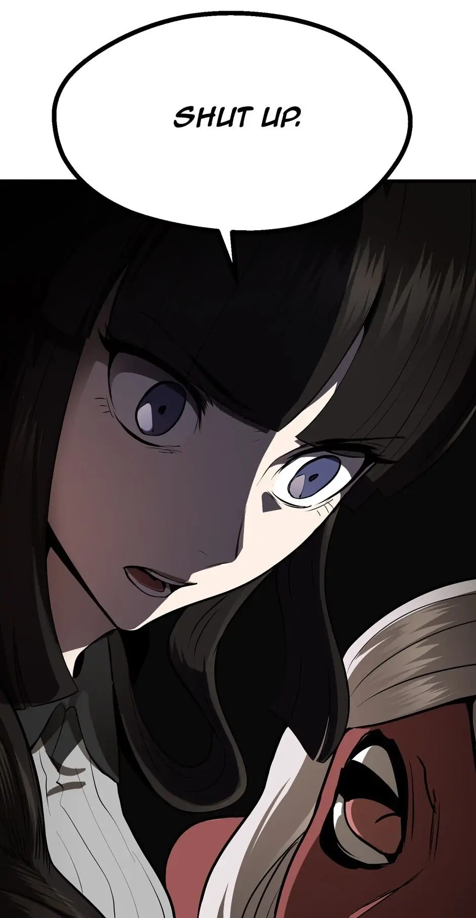 Survival Story of a Sword King in a Fantasy World Chapter 89 – Chapter 89
           : A Simple Way Page 62