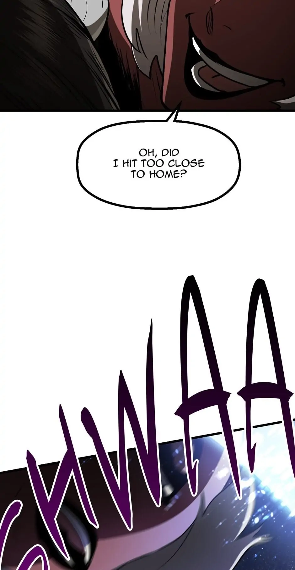 Survival Story of a Sword King in a Fantasy World Chapter 89 – Chapter 89
           : A Simple Way Page 63