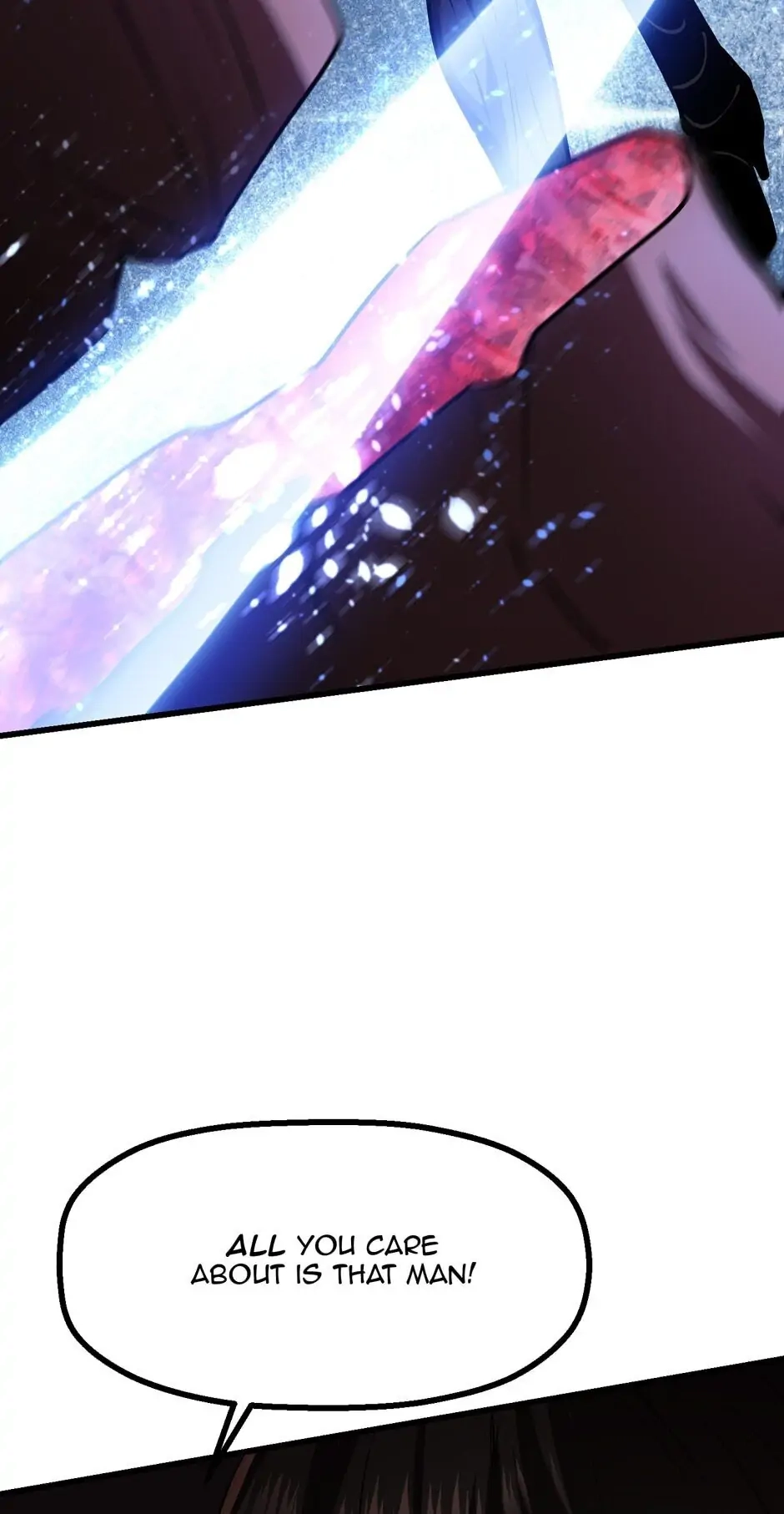 Survival Story of a Sword King in a Fantasy World Chapter 89 – Chapter 89
           : A Simple Way Page 65