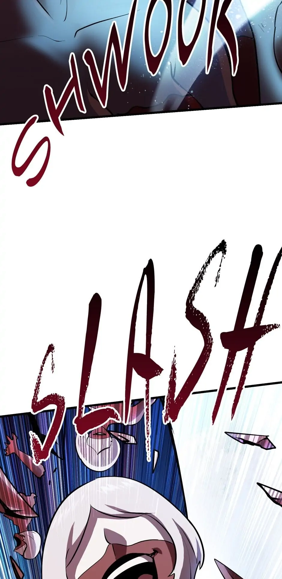 Survival Story of a Sword King in a Fantasy World Chapter 89 – Chapter 89
           : A Simple Way Page 72
