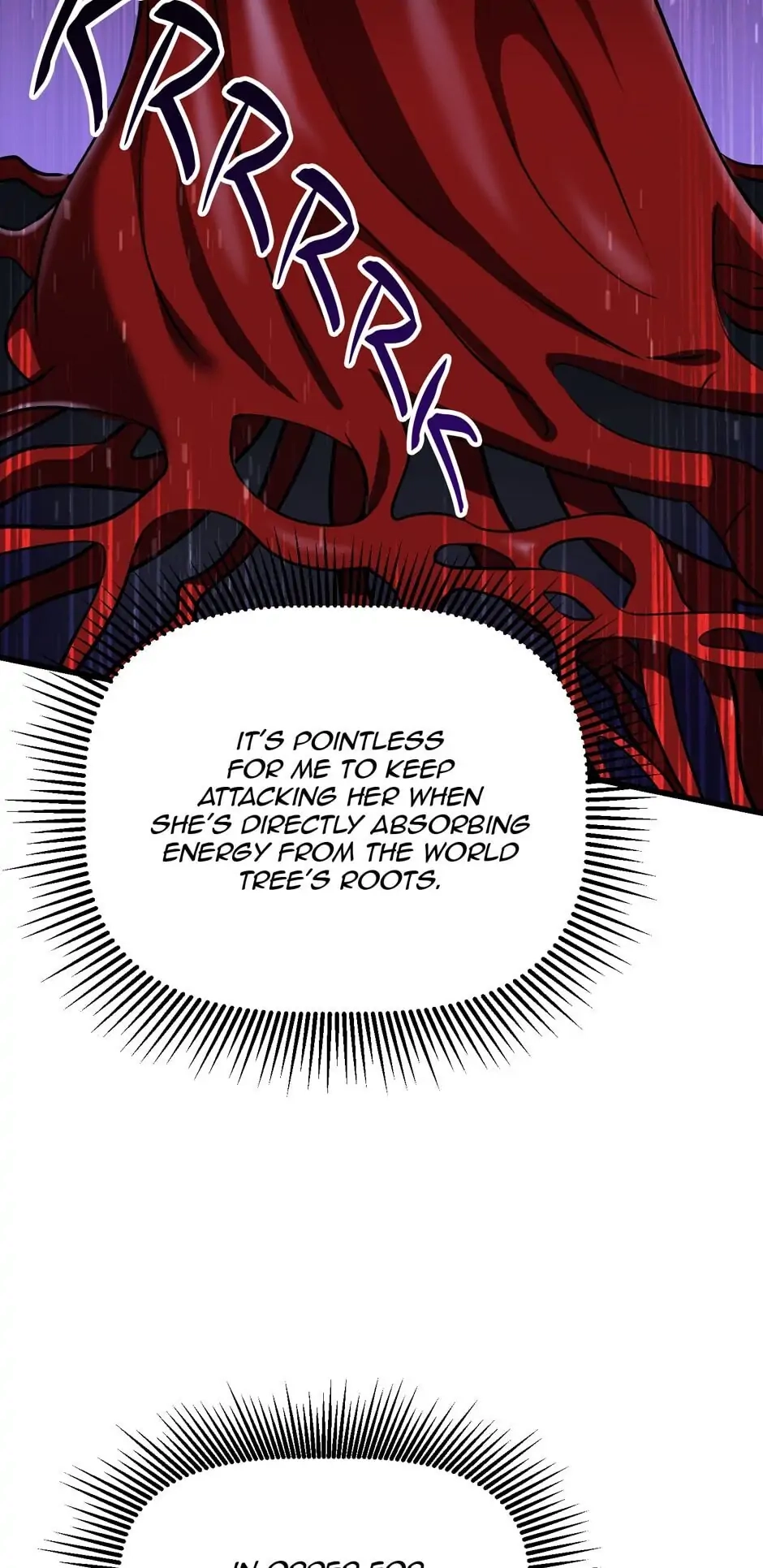 Survival Story of a Sword King in a Fantasy World Chapter 89 – Chapter 89
           : A Simple Way Page 76