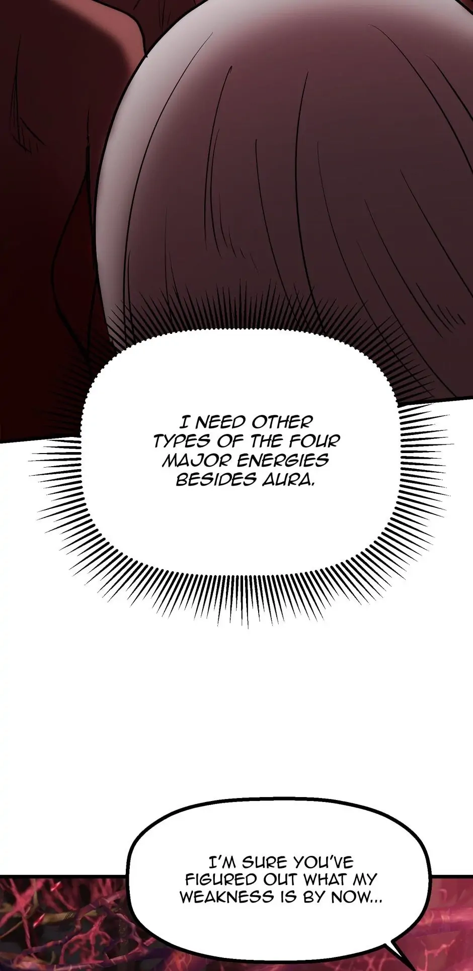 Survival Story of a Sword King in a Fantasy World Chapter 89 – Chapter 89
           : A Simple Way Page 78