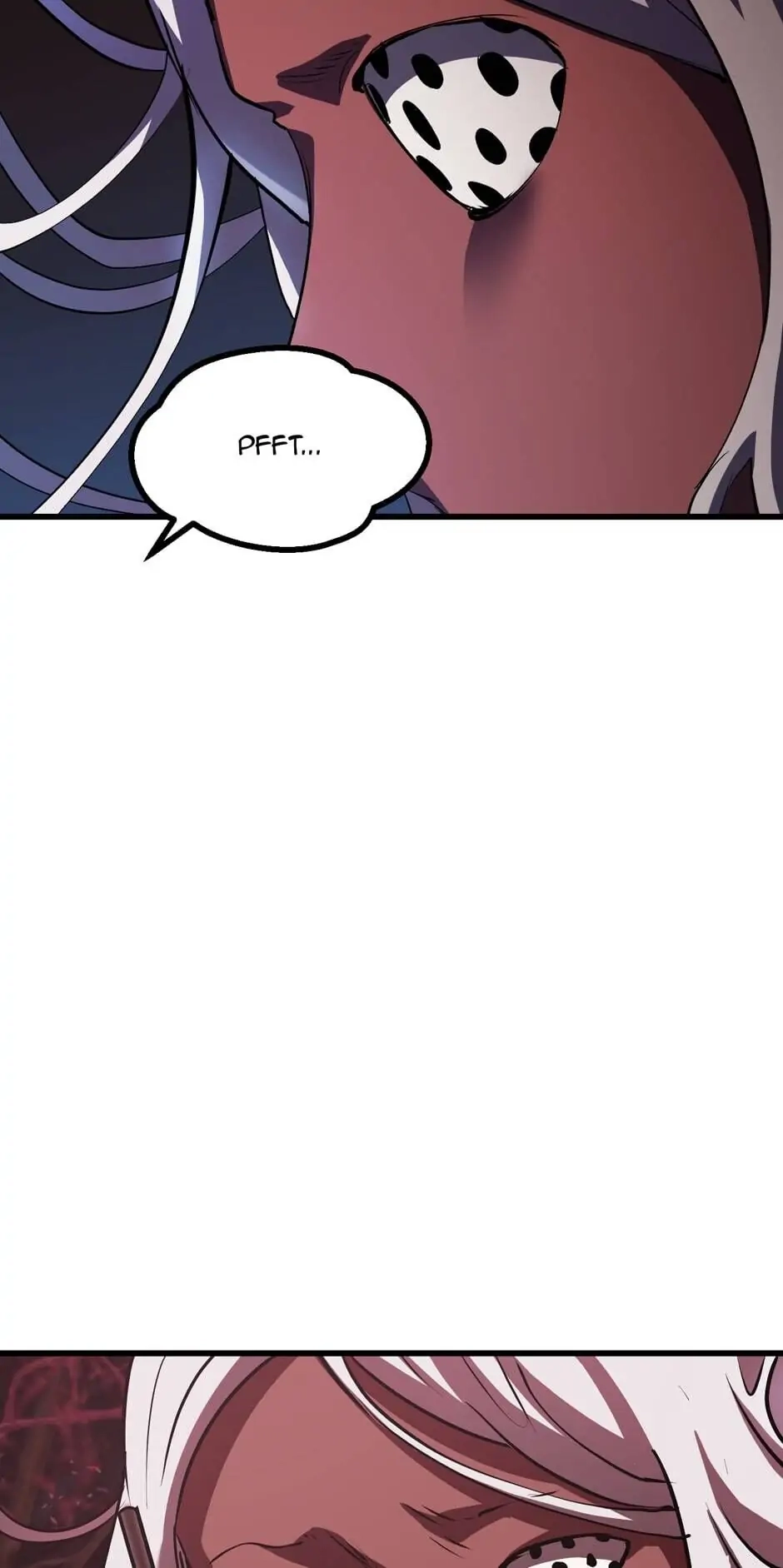 Survival Story of a Sword King in a Fantasy World Chapter 89 – Chapter 89
           : A Simple Way Page 85