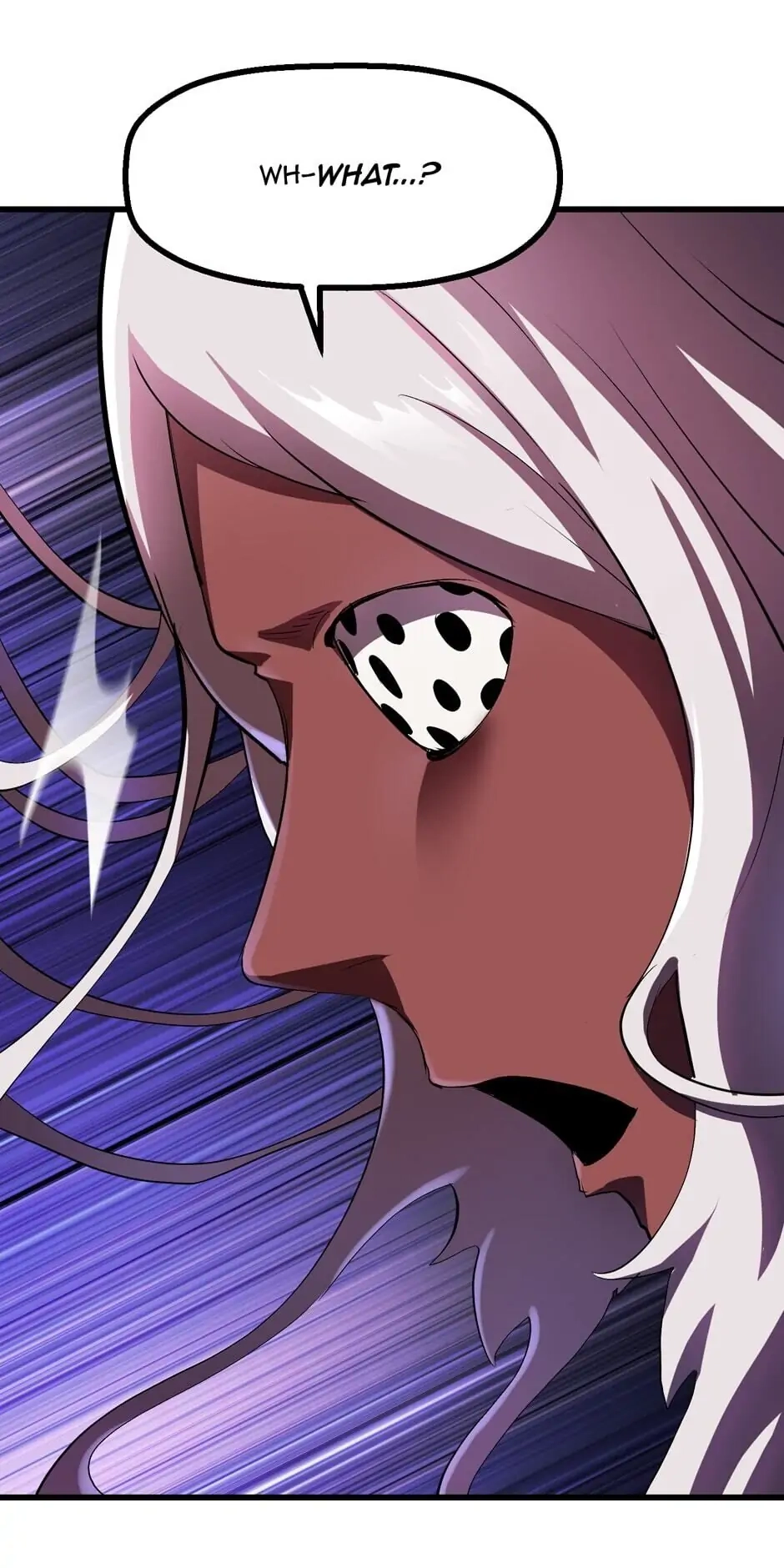 Survival Story of a Sword King in a Fantasy World Chapter 89 – Chapter 89
           : A Simple Way Page 90