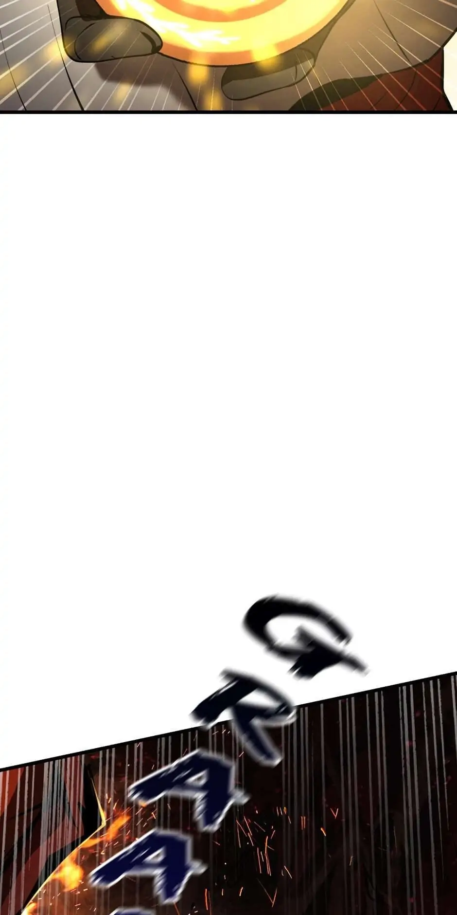 Survival Story of a Sword King in a Fantasy World Chapter 89 – Chapter 89
           : A Simple Way Page 95