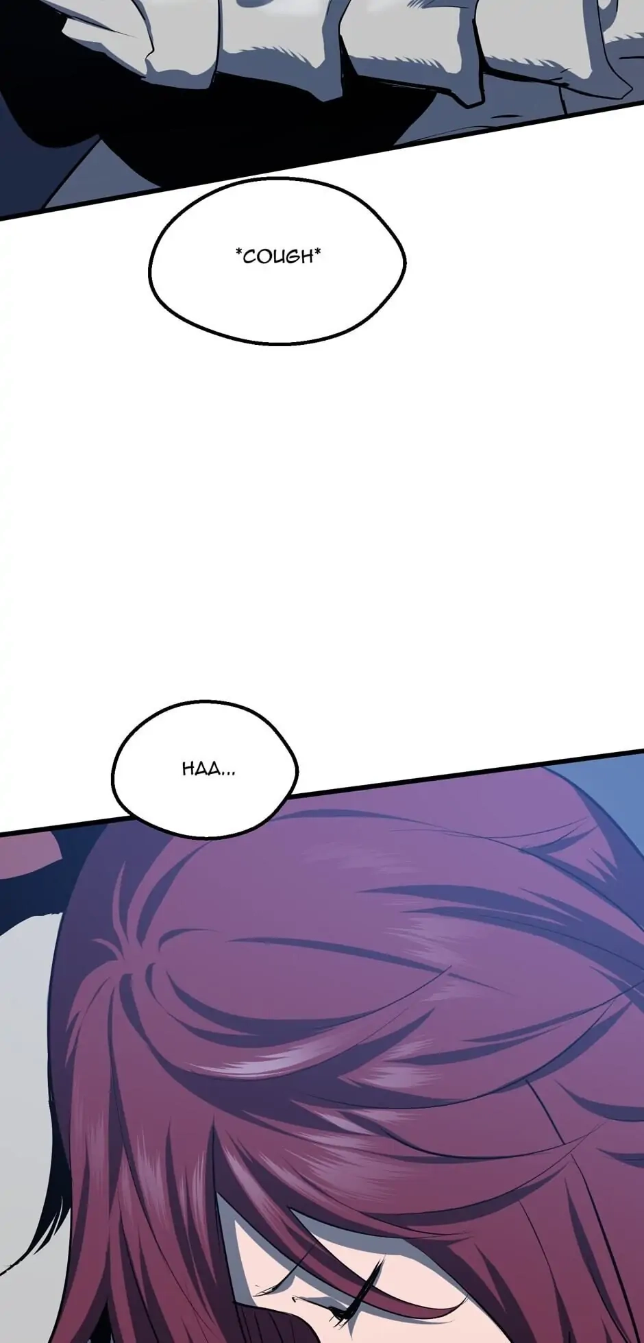 Survival Story of a Sword King in a Fantasy World Chapter 66 – Chapter 66
           : Adaptations For Survival Page 7