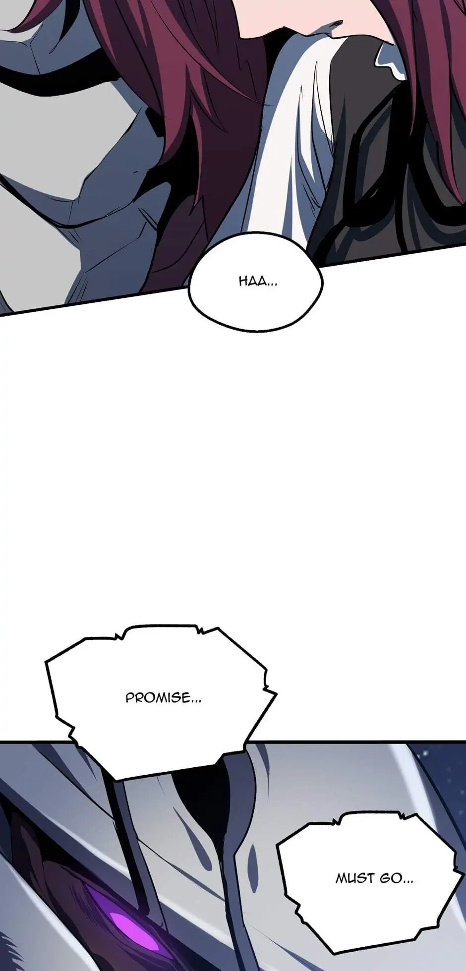 Survival Story of a Sword King in a Fantasy World Chapter 66 – Chapter 66
           : Adaptations For Survival Page 8