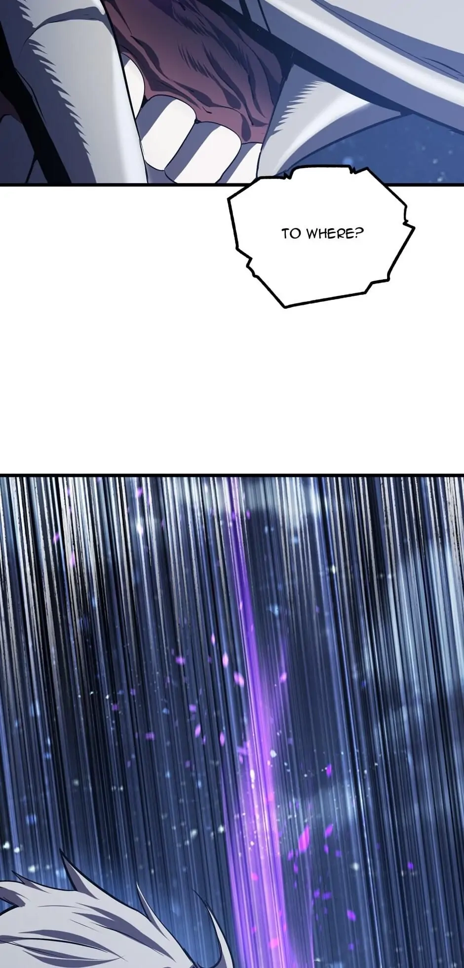 Survival Story of a Sword King in a Fantasy World Chapter 66 – Chapter 66
           : Adaptations For Survival Page 9