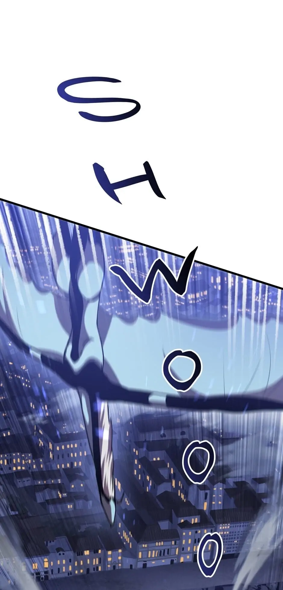 Survival Story of a Sword King in a Fantasy World Chapter 66 – Chapter 66
           : Adaptations For Survival Page 11