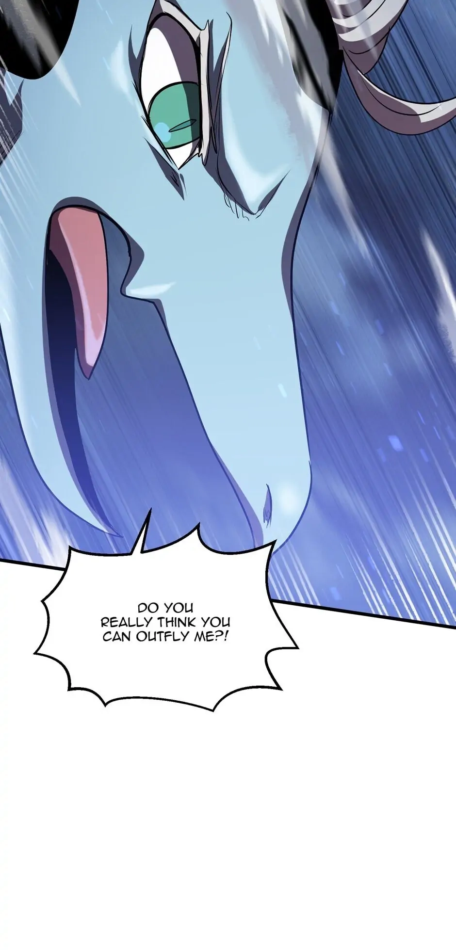 Survival Story of a Sword King in a Fantasy World Chapter 66 – Chapter 66
           : Adaptations For Survival Page 13