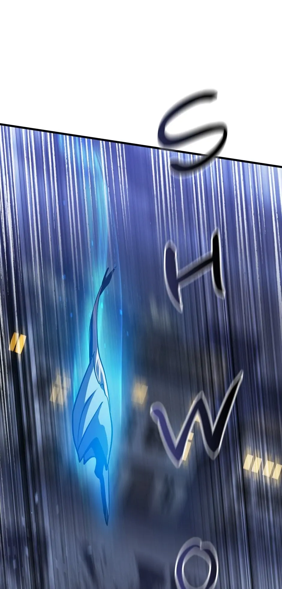 Survival Story of a Sword King in a Fantasy World Chapter 66 – Chapter 66
           : Adaptations For Survival Page 14