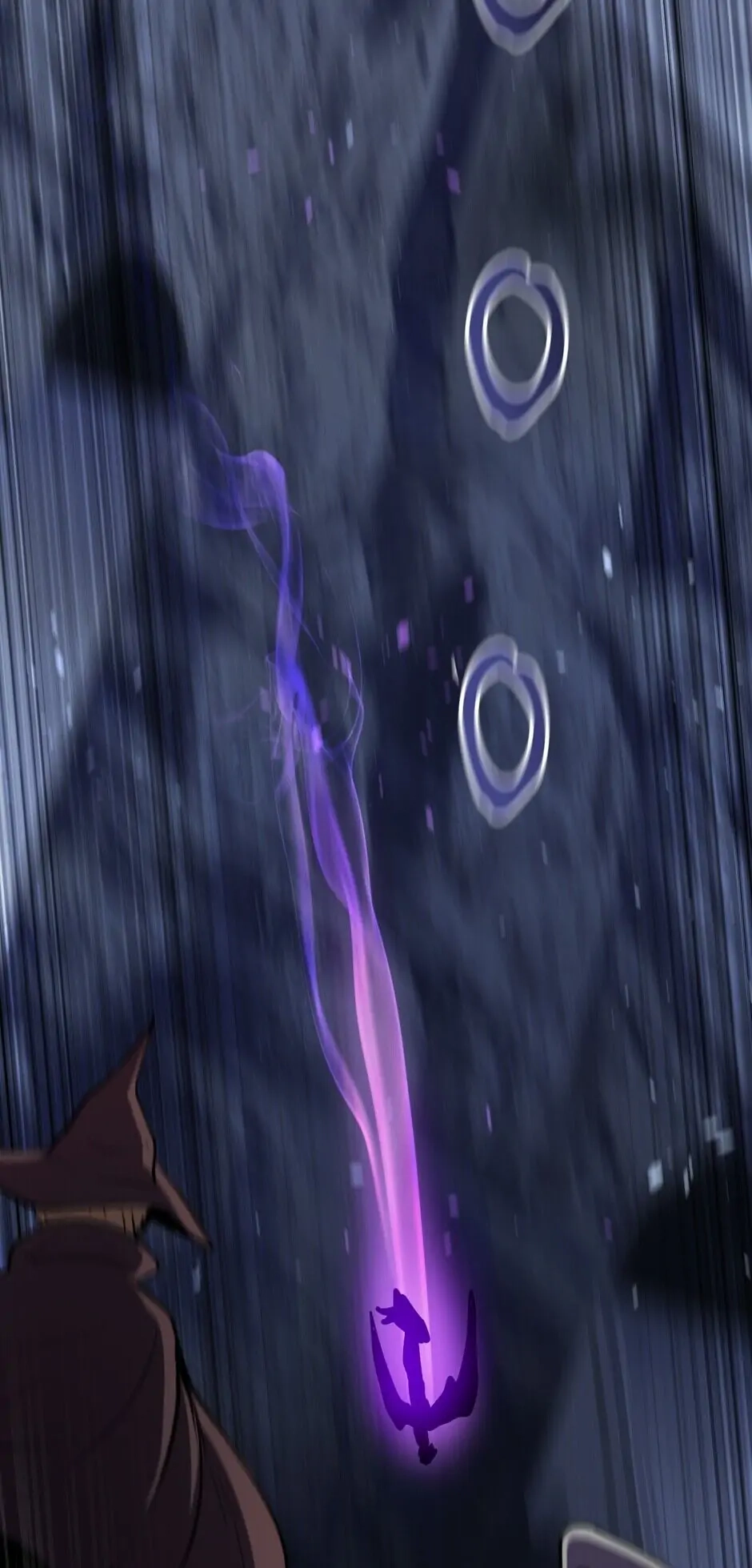 Survival Story of a Sword King in a Fantasy World Chapter 66 – Chapter 66
           : Adaptations For Survival Page 15