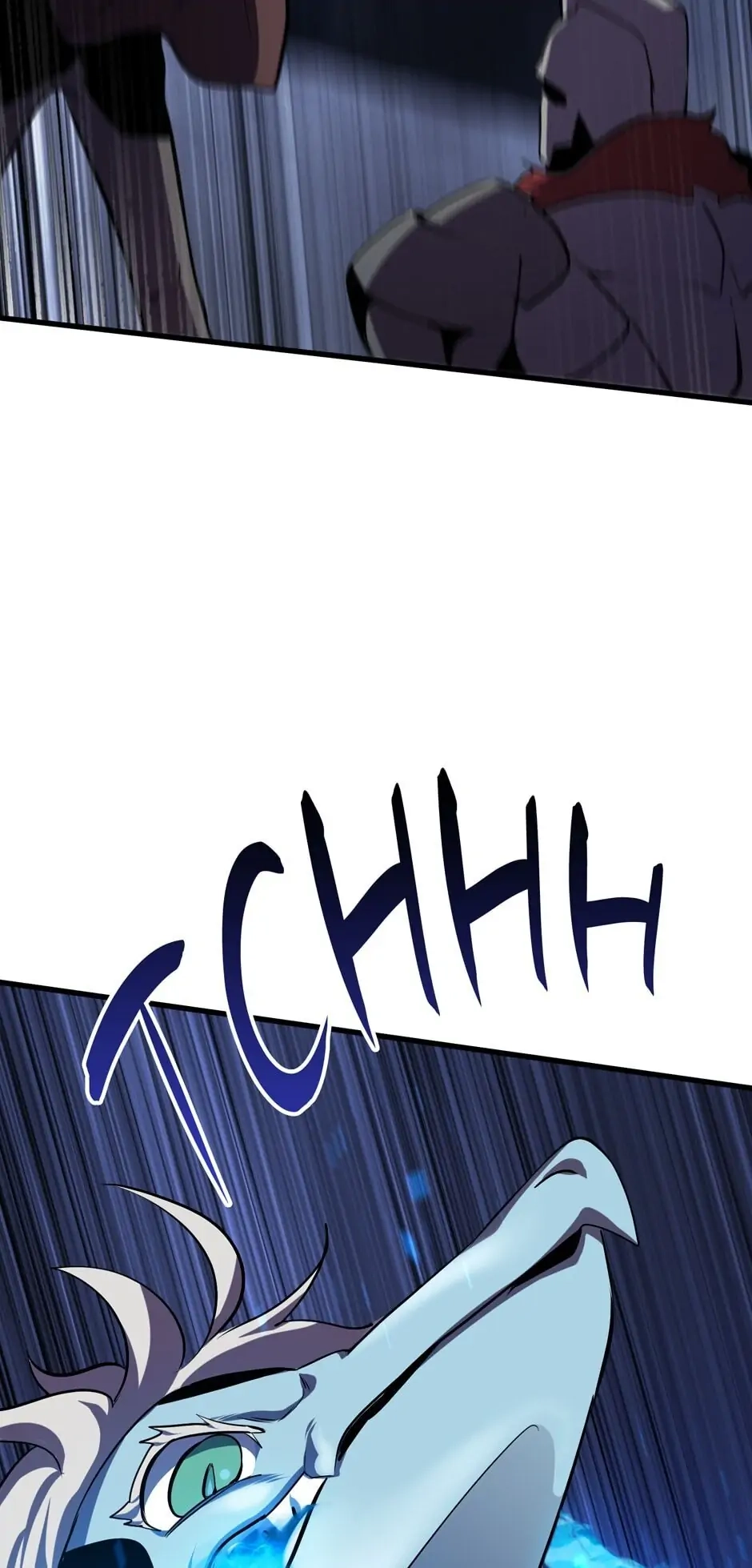 Survival Story of a Sword King in a Fantasy World Chapter 66 – Chapter 66
           : Adaptations For Survival Page 16