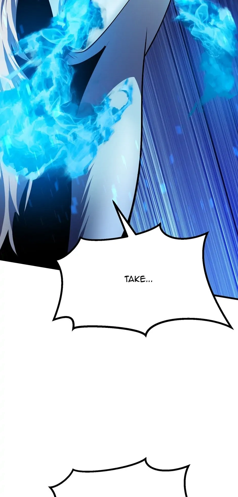 Survival Story of a Sword King in a Fantasy World Chapter 66 – Chapter 66
           : Adaptations For Survival Page 17