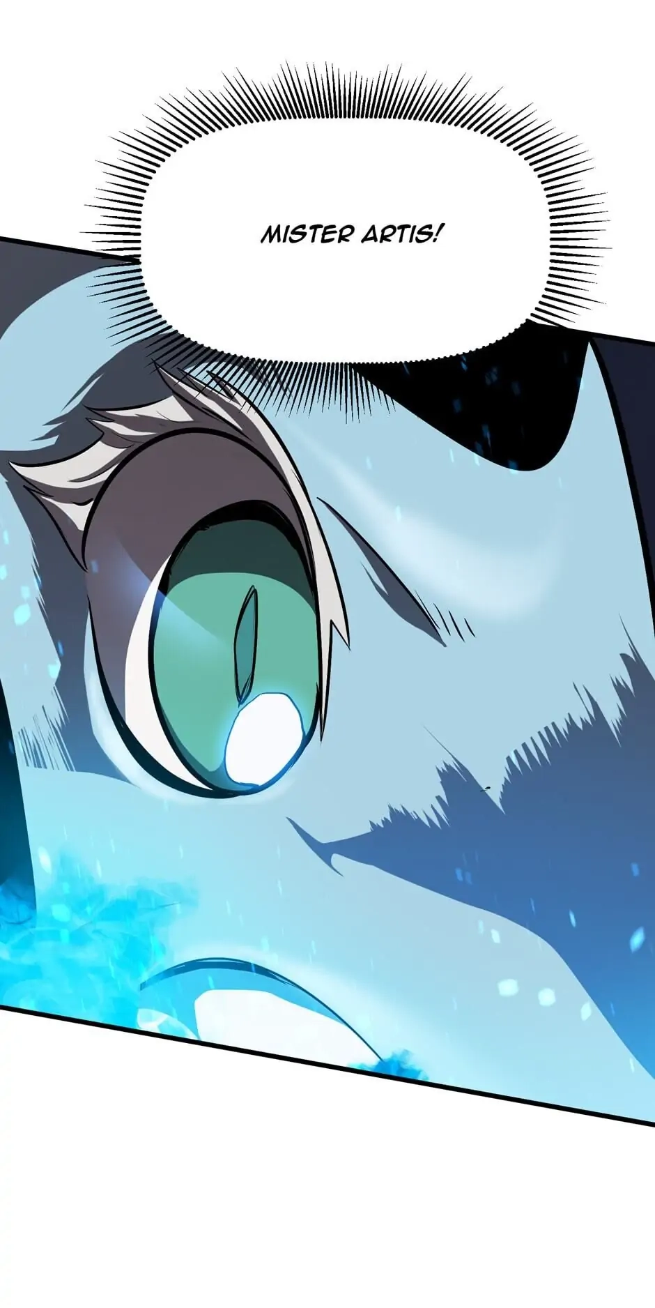 Survival Story of a Sword King in a Fantasy World Chapter 66 – Chapter 66
           : Adaptations For Survival Page 21