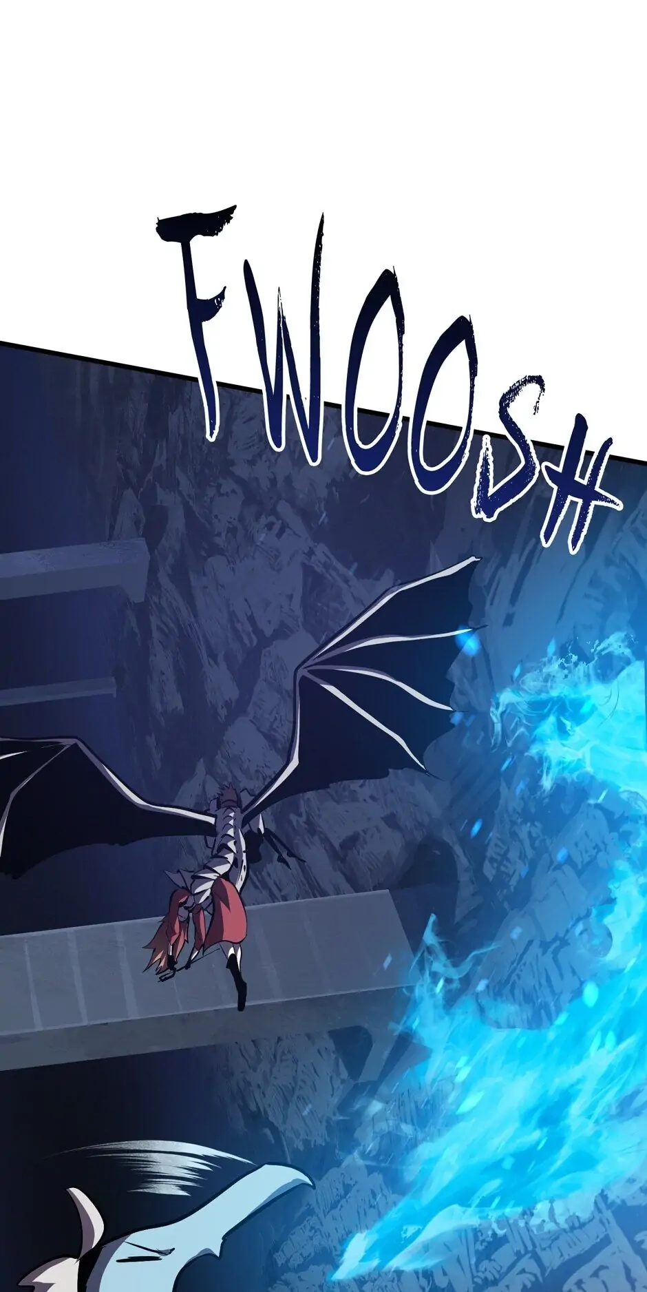 Survival Story of a Sword King in a Fantasy World Chapter 66 – Chapter 66
           : Adaptations For Survival Page 22