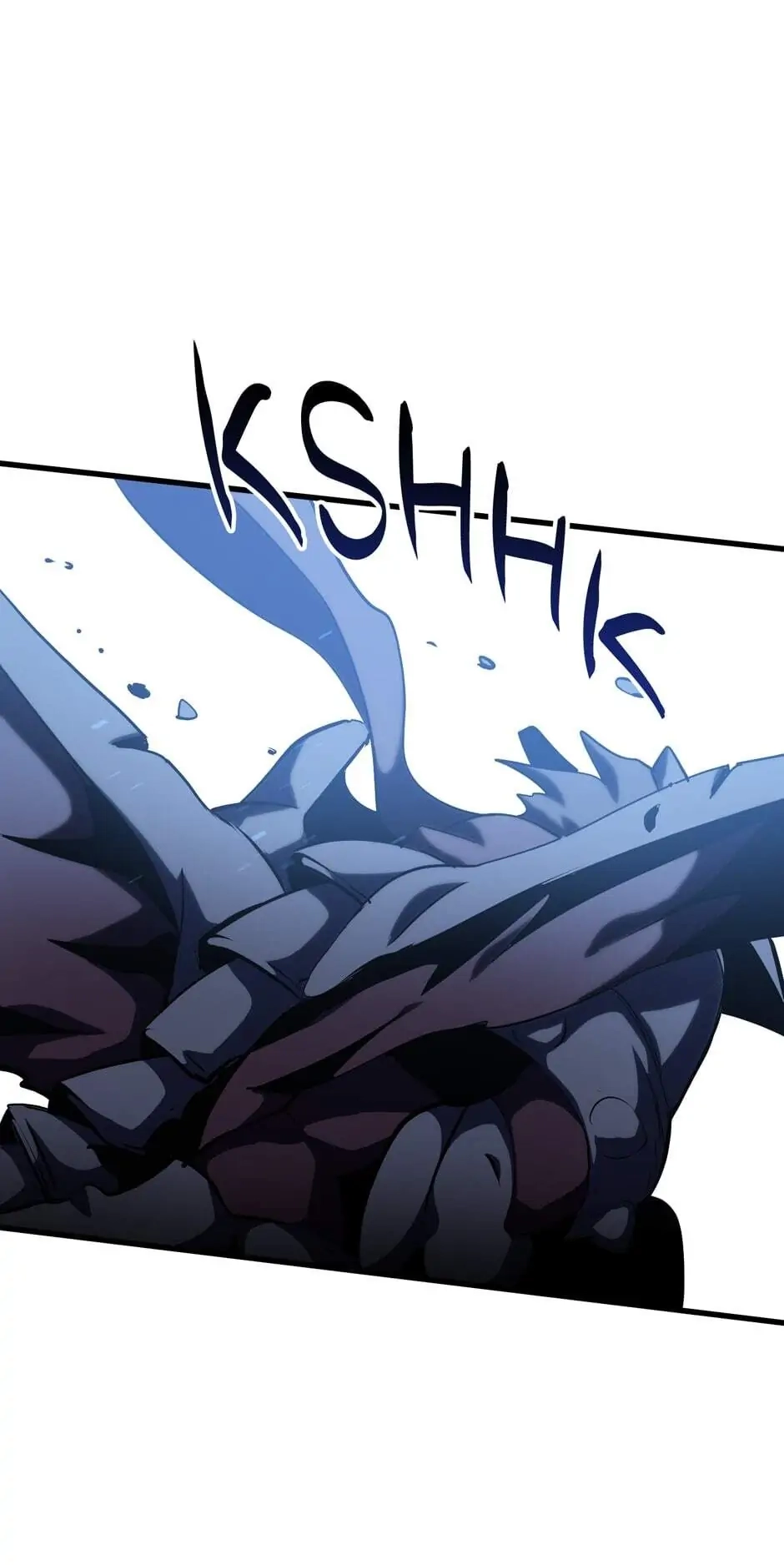Survival Story of a Sword King in a Fantasy World Chapter 66 – Chapter 66
           : Adaptations For Survival Page 25