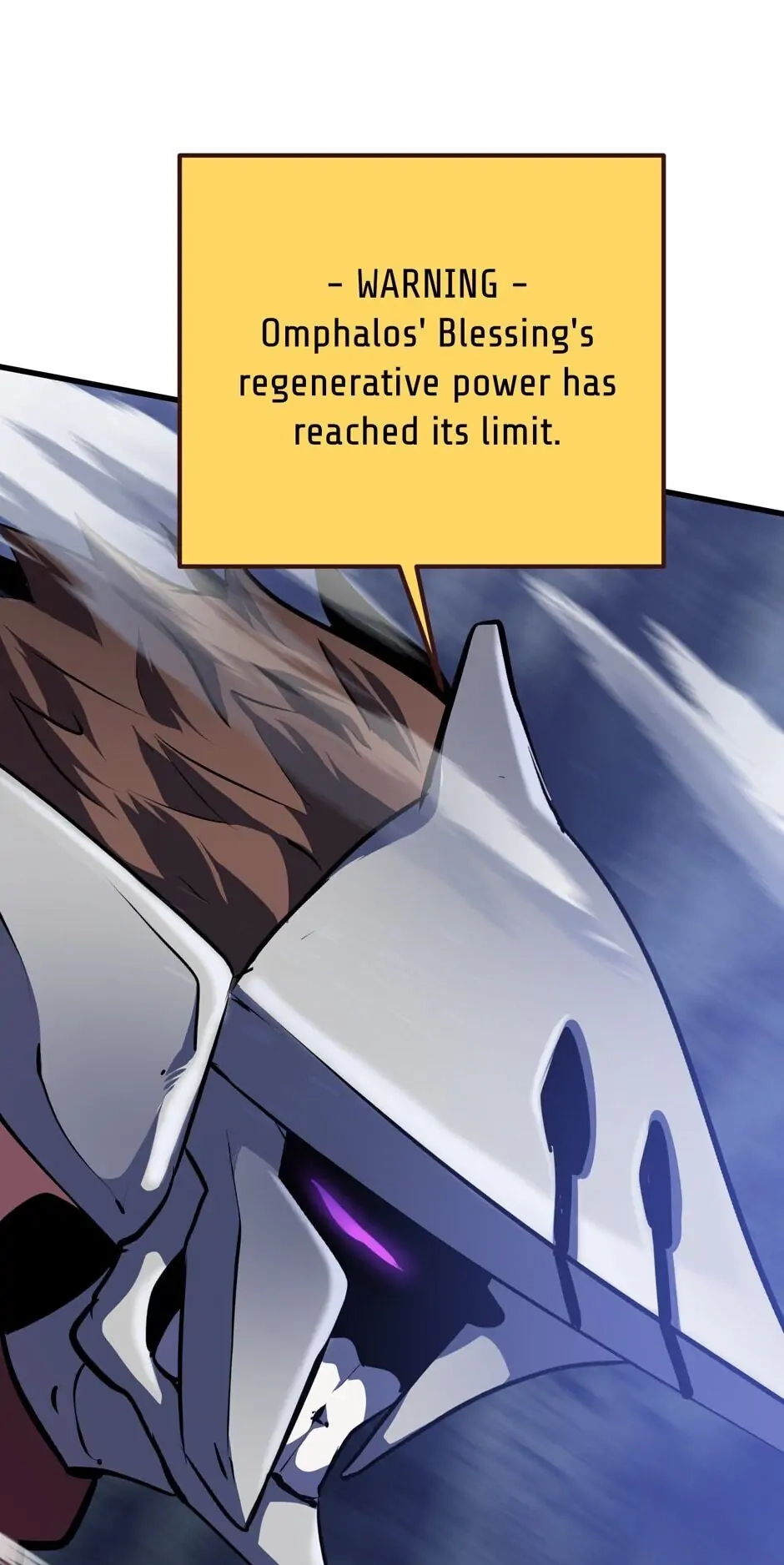 Survival Story of a Sword King in a Fantasy World Chapter 66 – Chapter 66
           : Adaptations For Survival Page 26
