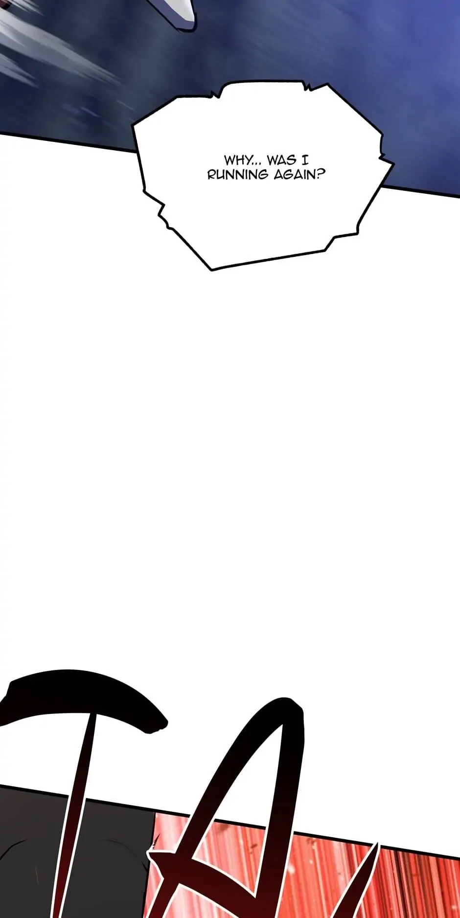 Survival Story of a Sword King in a Fantasy World Chapter 66 – Chapter 66
           : Adaptations For Survival Page 27