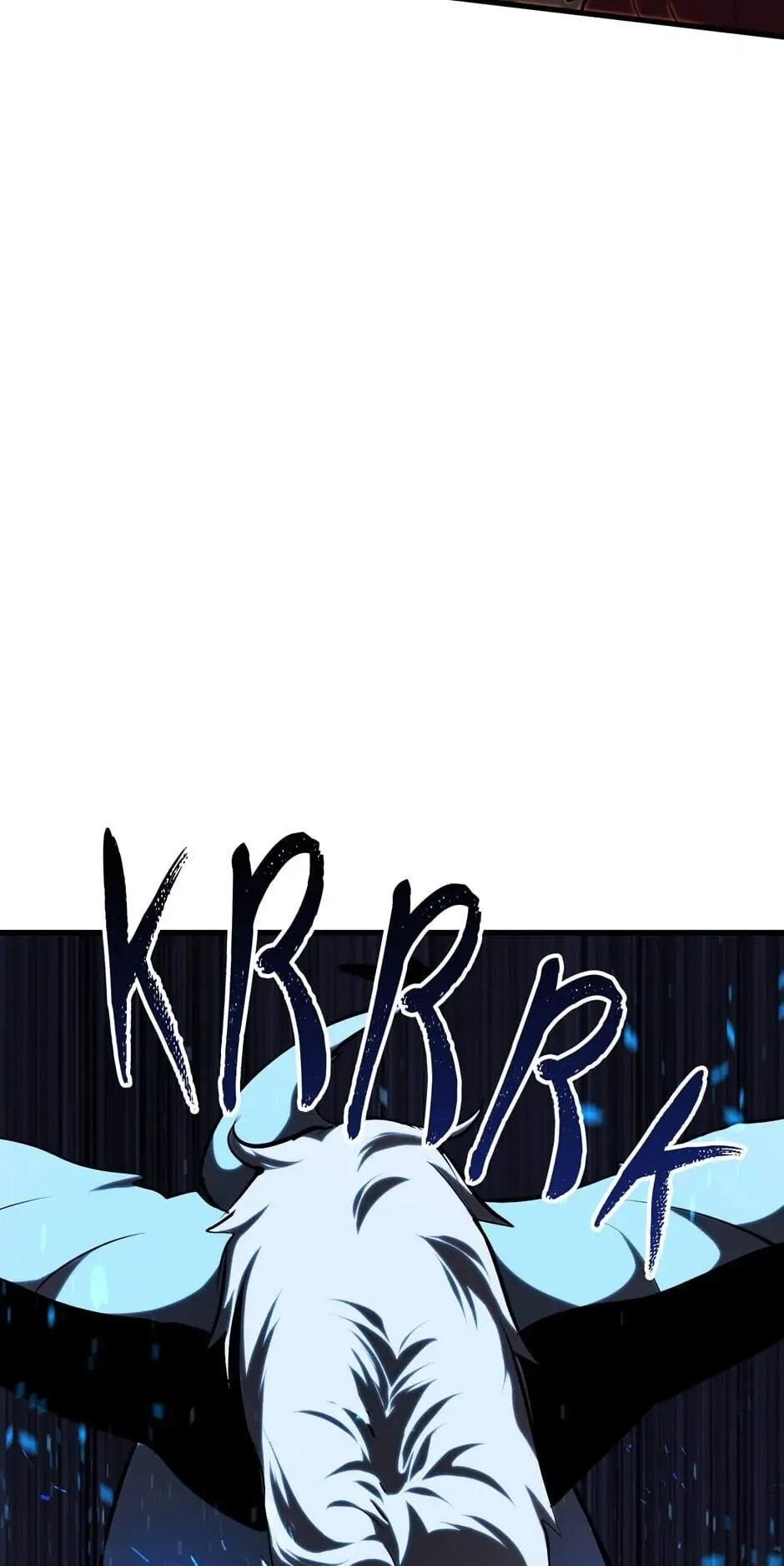 Survival Story of a Sword King in a Fantasy World Chapter 66 – Chapter 66
           : Adaptations For Survival Page 29