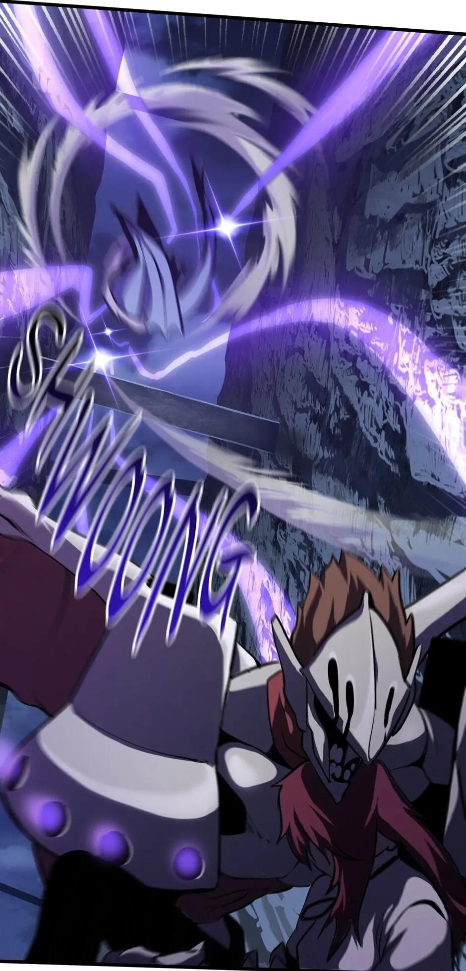 Survival Story of a Sword King in a Fantasy World Chapter 66