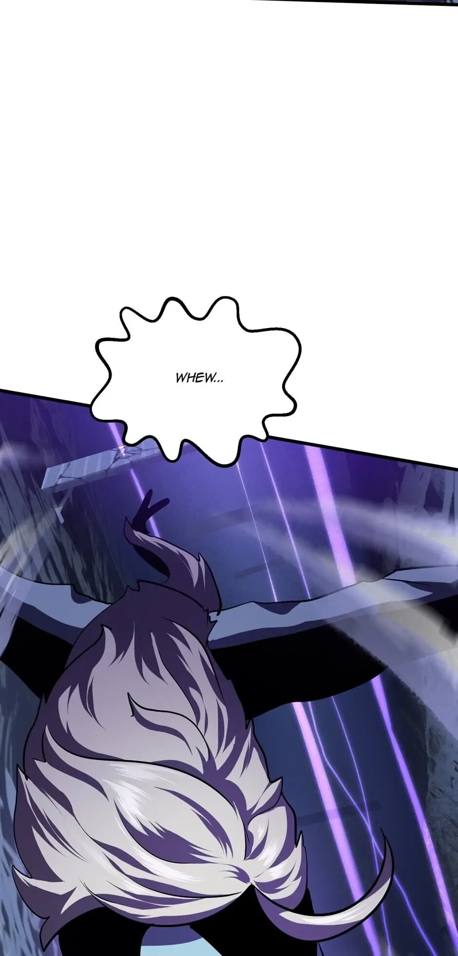 Survival Story of a Sword King in a Fantasy World Chapter 66 – Chapter 66
           : Adaptations For Survival Page 37