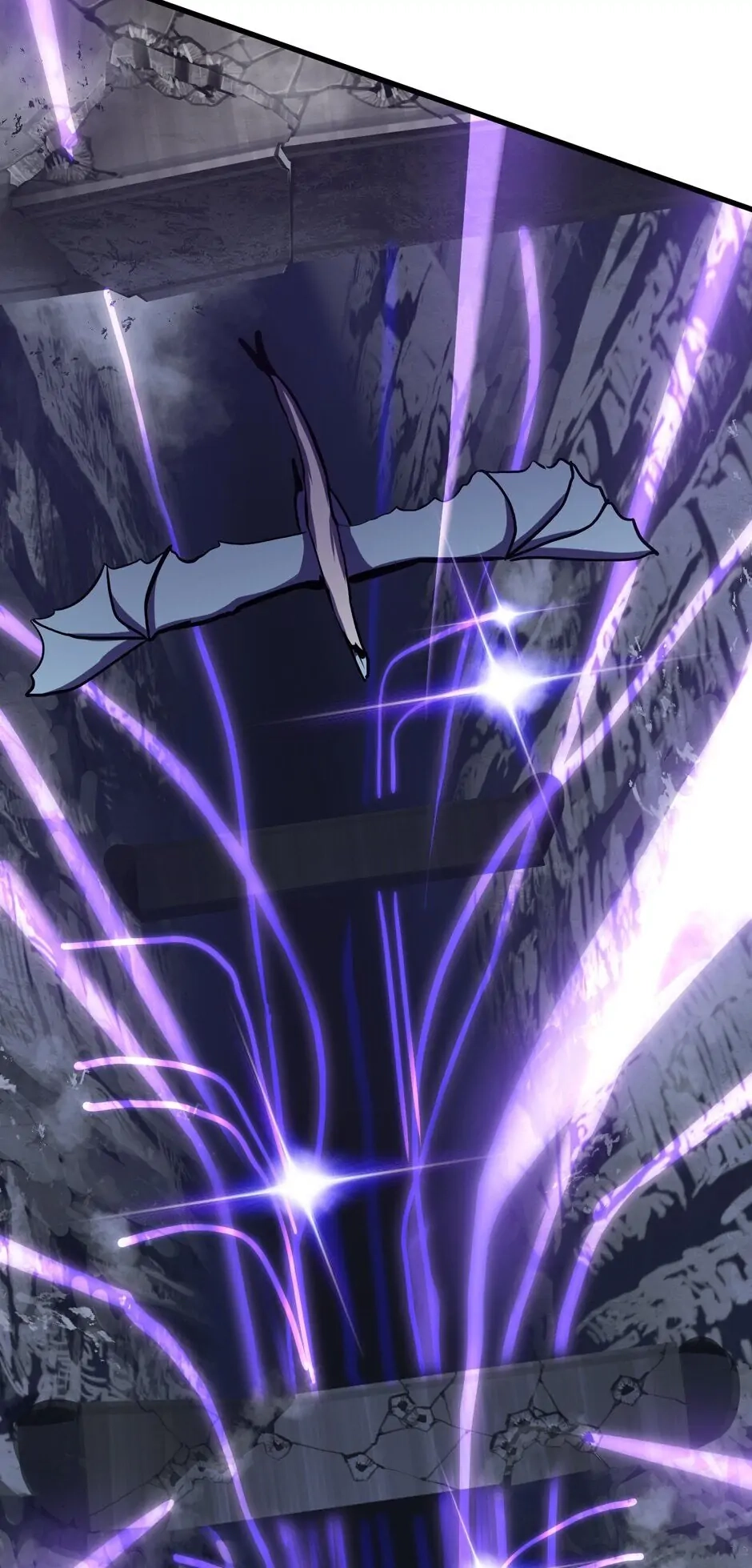 Survival Story of a Sword King in a Fantasy World Chapter 66 – Chapter 66
           : Adaptations For Survival Page 39