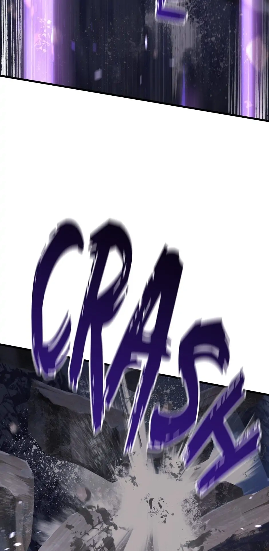 Survival Story of a Sword King in a Fantasy World Chapter 66 – Chapter 66
           : Adaptations For Survival Page 42