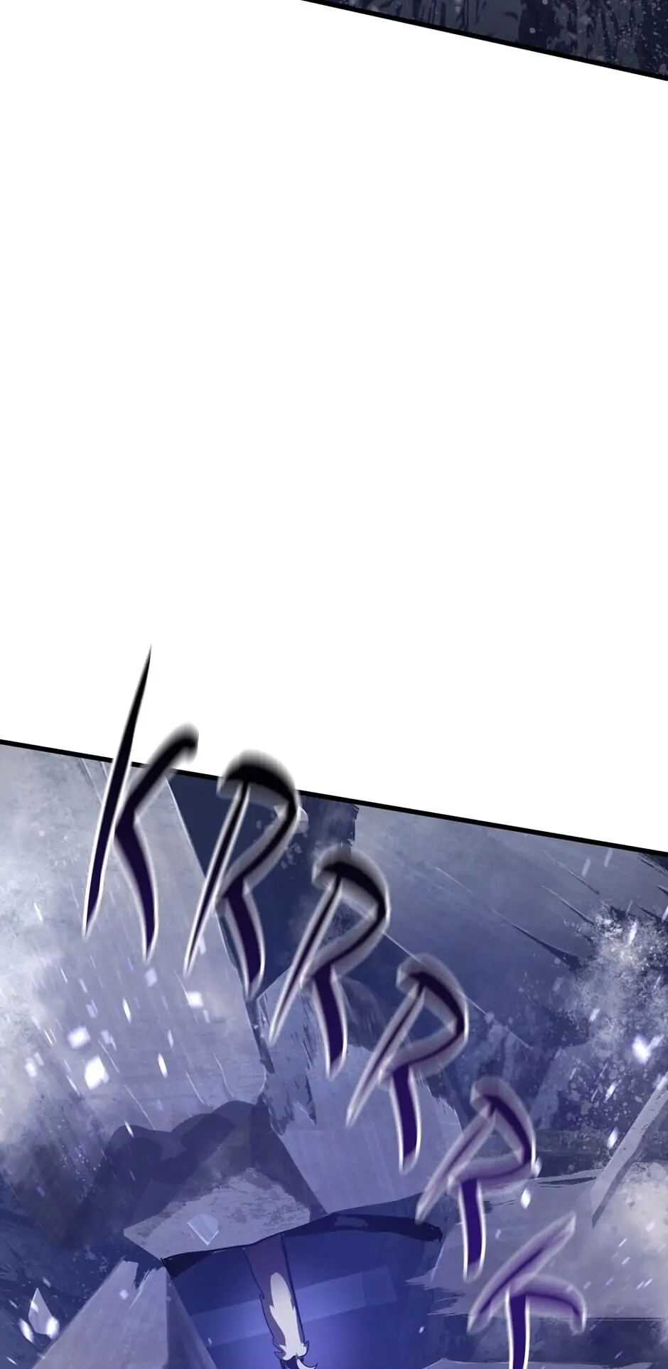 Survival Story of a Sword King in a Fantasy World Chapter 66 – Chapter 66
           : Adaptations For Survival Page 44